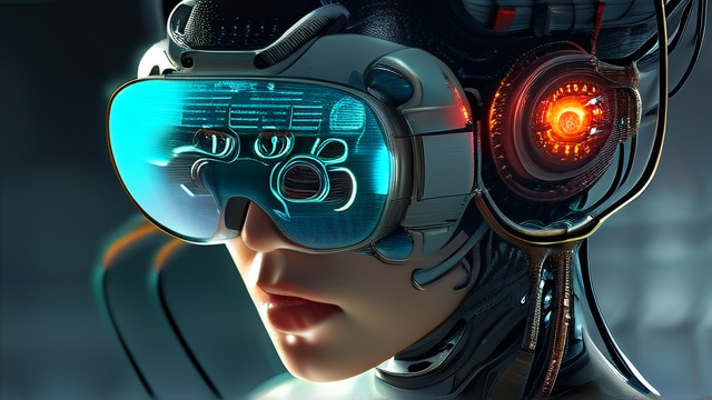 用量预测系统测评:哪款AI算法更适合互联网企业?